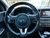 Kia Sportage EX CRDI 4x4 AT 2017