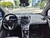 Chevrolet Tracker LTZ 2017 - tienda online