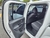 Volkswagen Amarok Comfortline 4x2 AT 2021 en internet