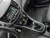 Chevrolet Tracker Midnight 2020 - comprar online