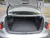 VW Vento Luxury TDi AT DSG 2012 - tienda online