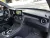 Mercedes Benz GLC 300 Coupe AMG Line 2018 en internet