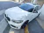 BMW 120 Sport AT 2016 - comprar online