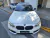 BMW 120 Sport AT 2016 en internet