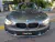 BMW 116i 2014 - Abasto Motors