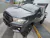 Toyota Hilux SRV 4x2 AT 2020 - comprar online