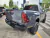 Imagen de Toyota Hilux SRV 4x2 AT 2020