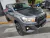 Toyota Hilux SRV 4x2 AT 2020 - comprar online