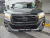 Toyota Hilux SRV 4x2 AT 2020 - Abasto Motors