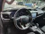 Toyota Hilux SRV 4x2 AT 2020 - Abasto Motors