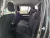 Toyota Hilux SRV 4x2 AT 2020 - tienda online