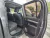 Toyota Hilux SRV 4x2 AT 2020 - tienda online
