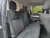 Imagen de Toyota Hilux SRV 4x2 AT 2020