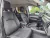 Toyota Hilux SRV 4x2 AT 2020 en internet