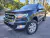Ford Ranger Limited 4x4 AT 2019