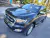 Ford Ranger Limited 4x4 AT 2019 - comprar online
