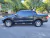 Ford Ranger Limited 4x4 AT 2019 en internet