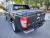 Ford Ranger Limited 4x4 AT 2019 - Abasto Motors