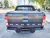 Ford Ranger Limited 4x4 AT 2019 - tienda online