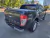 Imagen de Ford Ranger Limited 4x4 AT 2019