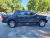 Ford Ranger Limited 4x4 AT 2019