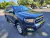Ford Ranger Limited 4x4 AT 2019 - comprar online