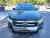 Ford Ranger Limited 4x4 AT 2019 en internet