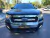 Ford Ranger Limited 4x4 AT 2019 - Abasto Motors