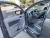 Ford Ranger Limited 4x4 AT 2019 - tienda online