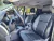 Ford Ranger Limited 4x4 AT 2019 - comprar online