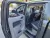 Ford Ranger Limited 4x4 AT 2019 en internet