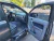 Ford Ranger Limited 4x4 AT 2019