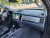 Ford Ranger Limited 4x4 AT 2019 - comprar online