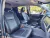 Ford Ranger Limited 4x4 AT 2019 en internet