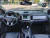 Ford Ranger Limited 4x4 AT 2019 - Abasto Motors