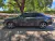Audi A4 2.0 T Quattro AT 2008 en internet