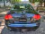 Audi A4 2.0 T Quattro AT 2008 - tienda online