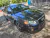 Audi A4 2.0 T Quattro AT 2008 - comprar online