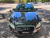 Audi A4 2.0 T Quattro AT 2008 en internet