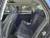 Audi A4 2.0 T Quattro AT 2008 - Abasto Motors