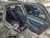 Imagen de Audi A4 2.0 T Quattro AT 2008