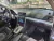 Audi A4 2.0 T Quattro AT 2008 en internet