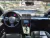 Audi A4 2.0 T Quattro AT 2008 - tienda online