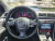 Imagen de Audi A4 2.0 T Quattro AT 2008