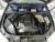 Audi A4 2.0 T Quattro AT 2008 - comprar online