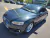 Audi A5 Coupe 2.0 TFSI At Stronic 2018 - comprar online