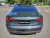 Audi A5 Coupe 2.0 TFSI At Stronic 2018 - tienda online