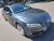 Audi A5 Coupe 2.0 TFSI At Stronic 2018 - comprar online