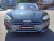 Audi A5 Coupe 2.0 TFSI At Stronic 2018 - Abasto Motors