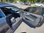Audi A5 Coupe 2.0 TFSI At Stronic 2018 - tienda online